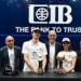 بالبلدي: تتويج نوران جوهر ودييجو الياس بلقب بطولة «CIB» العالم للإسكواش برعاية بالم هيلز