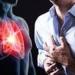 بالبلدي : دراسة: تناول الأسبرين خلال 4 ساعات من ألم الصدر يقلل الوفيات الناجمة عن النوبات القلبية