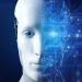 القواعد الأوروبية بشأن الذكاء الاصطناعي تدخل حيز التنفيذ الشهر المقبل بالبلدي | BeLBaLaDy
