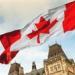 بالبلدي: تباطؤ معدل التضخم في كندا لأدنى مستوى في 3 سنوات خلال أبريل