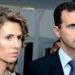 بالبلدي : بعد إصابة زوجة بشار الأسد به.. ما هو مرض اللوكيميا؟