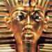 بالبلدي : المتحف المصري الكبير يعرض قطعة أثرية فريدة من نوعها.. تعرف عليها