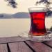 بالبلدي : هل يصلح الشاي بديلا للطعام أو المياه.. وما فوائد الشاي الأسود؟