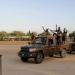 بالبلدي: طيران الجيش السوداني يغير على مصفاة للنفط في الخرطوم