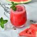بالبلدي : أضرار الإفراط في أكل البطيخ