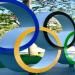 بالبلدي: منع الرياضيين الروس والبيلاروس من المشاركة في حفل افتتاح أولمبياد باريس