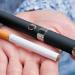 بالبلدي : عند الإقلاع عن التدخين.. احذر مخاطر السجائر الإلكترونية