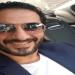 بالبلدي: أحمد حلمي ضيف عمرو أديب الليلة في «بودكاست Bigtime»