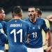 بالبلدي : قائمة إيطاليا الأولية لـ يورو 2024.. سباليتي يستدعي 31 لاعبًا