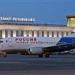 بالبلدي : تعليق حركة الطيران في مطار قازان بروسيا لأسباب أمنية