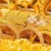 بالبلدي: سعر الذهب اليوم الخميس 23-5-2024 قبل ساعات من تحديد مصير الفائدة