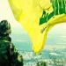 بالبلدي: باريس تتوسط بين «حزب الله» وإسرائيل لخفض منسوب المواجهة جنوباً