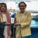 السعودية تفوز باستضافة منتدى الأونكتاد العالمي لسلاسل التوريد لعام 2026 بالبلدي | BeLBaLaDy
