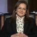 بالبلدي: الدكتورة هالة السعيد وزيرة التخطيط تتوقع صعود نموالاقتصاد من2.4% إلى4.2%العام المالي القادم