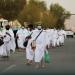 للحجاج فقط.. الداخلية السعودية تمنع دخول مكة أو البقاء فيها لحاملي تأشيرة زيارة بالبلدي | BeLBaLaDy