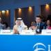 السعودية تفوز بعضوية منتدى النقل الدولي ITF بالبلدي | BeLBaLaDy