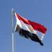 بالبلدي : مصر تستضيف مؤتمراً للقوى السياسية المدنية السودانية