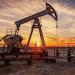 النفط يرتفع مع توقعات إبقاء "أوبك+" على تخفيضات الإنتاج بالبلدي | BeLBaLaDy