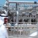 28.9 مليون طن صادرات الدول العربية من الغاز المسال في الربع الأول بالبلدي | BeLBaLaDy