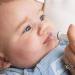 بالبلدي : حُمى الجفاف عند الرضيع.. الأعراض والعلاج