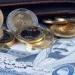 بالبلدي : سعر الريال السعودي اليوم الأربعاء في البنوك