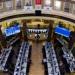 بالبلدي: البورصة المصرية تواصل صعودها بمنتصف الجلسة