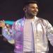 بالبلدي : أحمد سعد يحيي حفل غنائي في البحرين