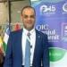 بالبلدي : السفير حاتم رسلان يهنئ موقع القاهرة 24 لحصوله على جائزة الإعلام العربي كأفضل منصة إخبارية