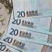 بالبلدي : سعر اليورو أمام الجنيه داخل البنوك اليوم الأربعاء 29 مايو 2024