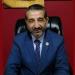 بالبلدي : السمدوني: الرئيس السيسي يجدد تأكيداته على مواصلة تطوير الموانئ المصرية