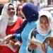 بالبلدي : القاهرة 24 ينشر توقعات أسئلة الثانوية العامة 2024 في الأحياء