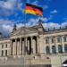 ألمانيا تُعلن عن نظام تأشيرة جديد للعمال المهرة دون شرط التعاقد مع الشركات بالبلدي | BeLBaLaDy