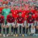 بالبلدي: محمد صلاح ينضم إلى معسكر منتخب مصر لتصفيات كأس العالم 2026
