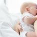 بالبلدي : ما سبب بكاء الطفل عند الرضاعة الطبيعية؟