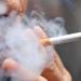 بالبلدي : احذر التدخين في غرف مكيفة.. يضاعف خطر الإصابة بهذه المشاكل
