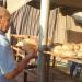 بالبلدي: 150 رغيف شهريًا .. وزير التموين يؤكد ثبات حصص الخبز للمواطنين
