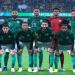 بالبلدي: تشكيل منتخب السعودية المتوقع أمام طاجيكستان في تصفيات كأس العالم