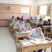 بالبلدي : تعليم القاهرة: لم نتلق شكاوى بشأن امتحانات الدبلومات الفنية اليوم
