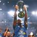 بالبلدي : الأندية المشاركة في كأس إنتركونتيننتال 2024 رفقة الأهلي