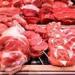 بالبلدي: سعر اللحوم في السوق المصري اليوم الأحد 2 - 6 – 2024