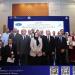 بالبلدي: تكريم الحاصلين علي مكافأة النشر الدولي بمؤتمر جامعة عين شمس العلمي الـ12