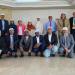 بالبلدي: أكاديمية البحث العلمي تشارك في الاجتماع السنوي لشبكات الدول العربية للبحوث والتعليم