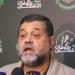 بالبلدي: حماس مٌتمسكة بـ مطلب الوقف الشامل لإطلاق النار في غزة