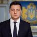 بالبلدي: زيلينسكى يبحث مع وزير الدفاع الأمريكى احتياجات أوكرانيا العسكرية