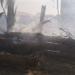 بالبلدي : حريق يلتهم 9 منازل بأسيوط.. وأحد المتضررين: خسرنا كل ما نملك| فيديو