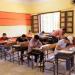 بالبلدي: المستندات المطلوبة لتقديم اعتذارات المشاركة في امتحانات الثانوية العامة 2024