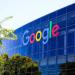 تغريم "جوجل" 20 مليون دولار في قضية انتهاك براءة اختراع بالبلدي | BeLBaLaDy