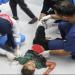 بالبلدي: إسرائيل تُعلن مقتل رعد ثابت مسؤول هيئة الإمدادات في "حماس" بمجمع الشفاء الطبي