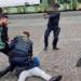 المستشار الألماني يعلن مقتل ضابط متأثرا بجروحه في عملية طعن مانهايم