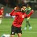 بالبلدي : 3 أسباب تدفع محمد صلاح للتألق مع حسام حسن.. أهمها الوجود في كأس العالم